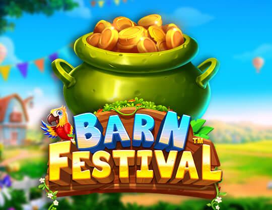 Barn Festival